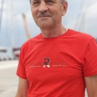 Сергей, 58 лет, Джанкой