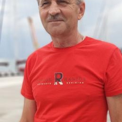 Сергей, 58 лет, Джанкой