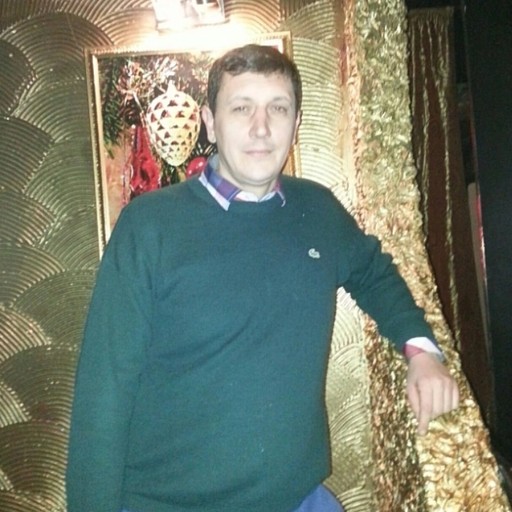 Максим, 39 лет, Бердянск