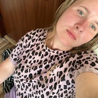 Аня, 25 лет, Геленджик