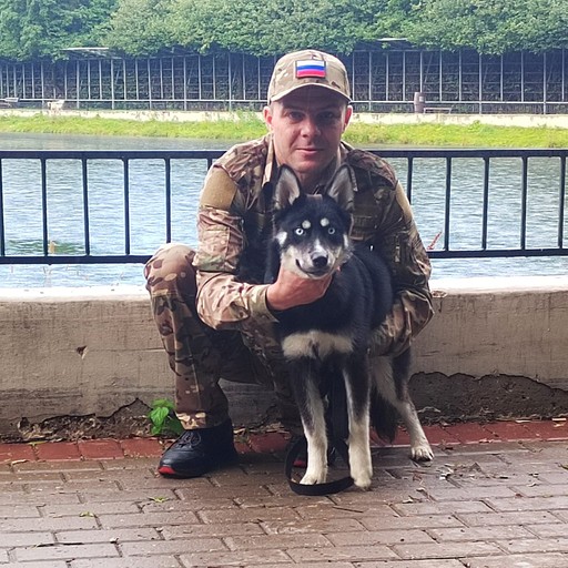 Александр, 35 лет, Псков