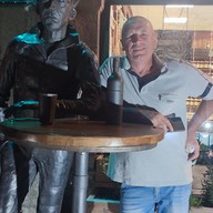 Игорь, 48 лет, Красноперекопск