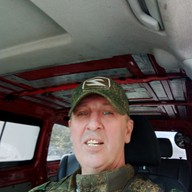 Андрей, 52 года, Новоазовск