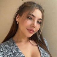 АЛИНА, 23 года, Москва
