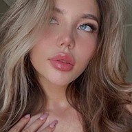 АЛИНА, 23 года, Москва
