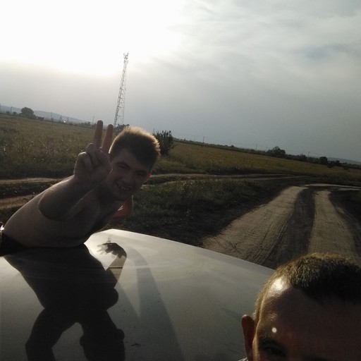 Альба, 39 лет, Алчевск