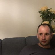 Евгений, 36 лет, Курганинск