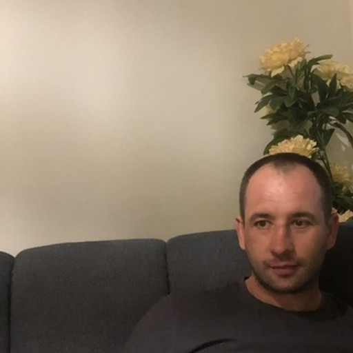 Евгений, 36 лет, Курганинск
