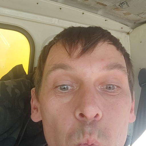 Алексей, 39 лет, Иркутск