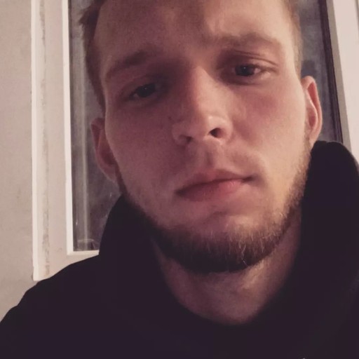 Valera28, Калининск