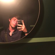 Адам, 19 лет, Усть-Луга