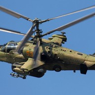 Марина, 48 лет, Крымское