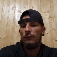 Сергей, 30 лет, Холмская