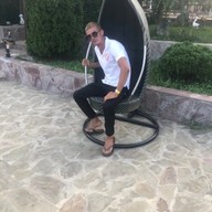 Сергей, 30 лет, Холмская