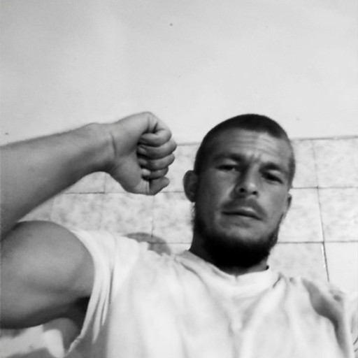Сергей, 29 лет, Холмская