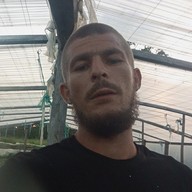 Сергей, 29 лет, Холмская