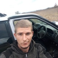 Сергей, 30 лет, Холмская