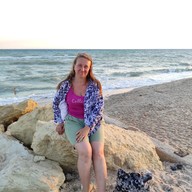 Анна, 38 лет, Тамань
