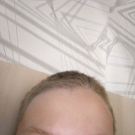 Данил, 34 года, Магдагачи