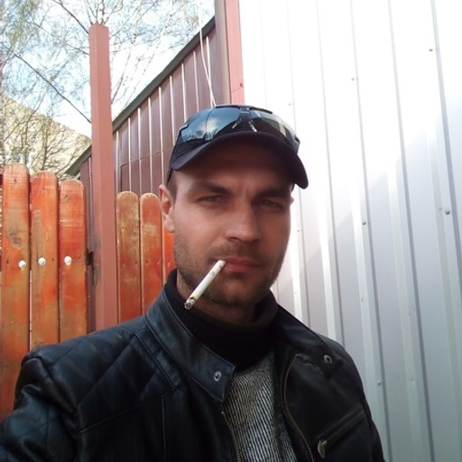 Юрий, 40 лет, Волноваха