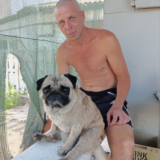 Олег, 42 года, Мариуполь