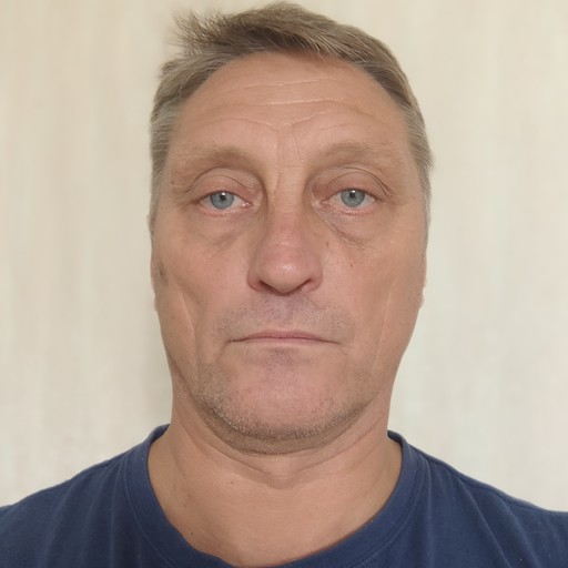 Виктор, 52 года, Темрюк