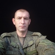 Вячеслав, 40 лет, Рубцовск