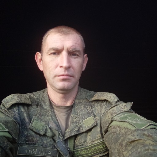 Вячеслав, 40 лет, Рубцовск