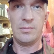 Алексей, 43 года, Омск