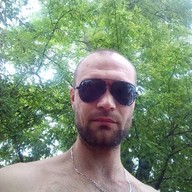 Юрий, 40 лет, Волноваха