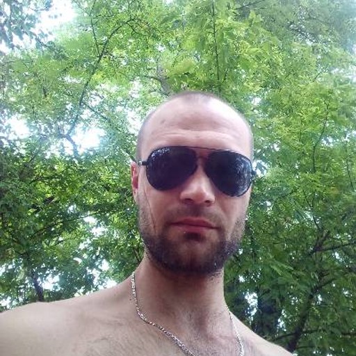 Юрий, 40 лет, Волноваха