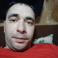 Сергей, 38 лет, Химки