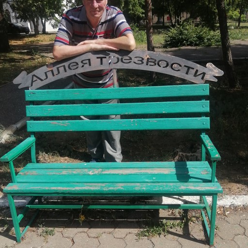 Вячеслав, 54 года, Карабаново