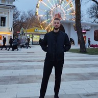 Виталий, 35 лет, Ростов-на-Дону
