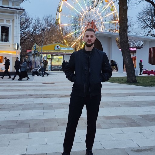 Виталий, 35 лет, Ростов-на-Дону