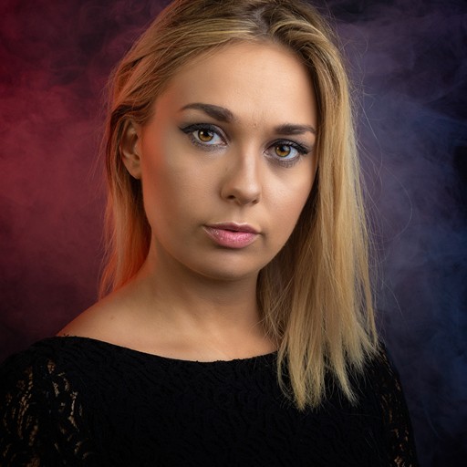 Елена37, Южа