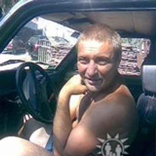 Сергей, 53 года, Рязань