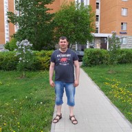 алексей, 40 лет, Геленджик