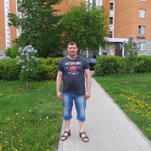 алексей, 40 лет, Геленджик