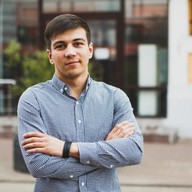 Nikolay, 43 года, Чебоксары