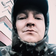 Виктор, 30 лет, Андреевка