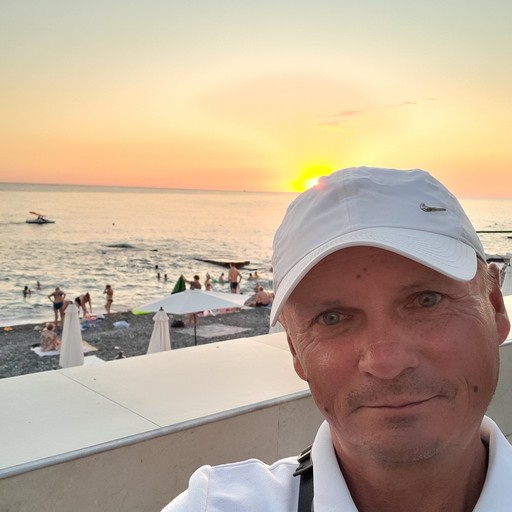 Виталий, 53 года, Выкса