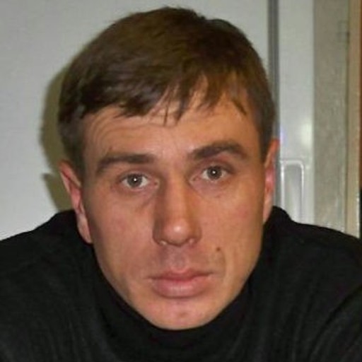 Алик, 47 лет, Бердянск