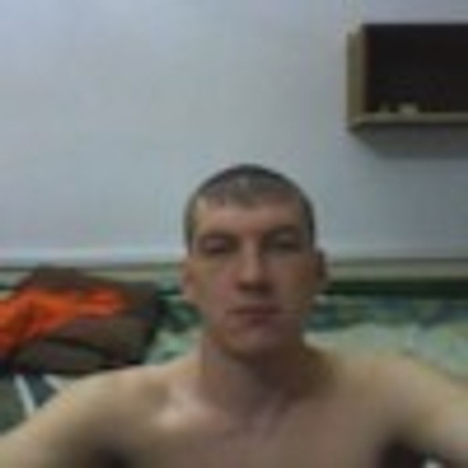 виталик, 39 лет, Павловская Слобода