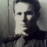 Владимир, 86 лет, Софрино