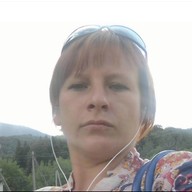 Людмила, 43 года, Лабинск