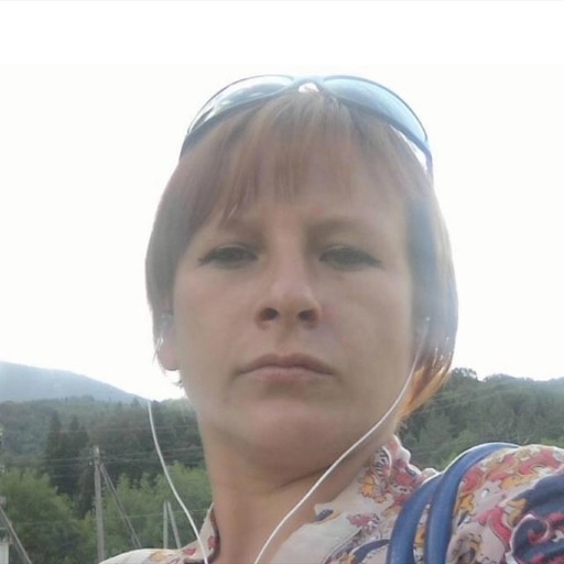 Людмила, 43 года, Лабинск