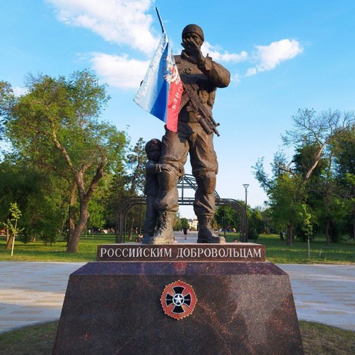 617764, 39 лет, Красный луч (Луганская обл)