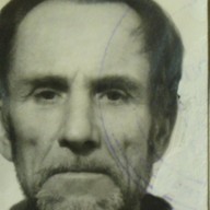 Владимир, 86 лет, Софрино