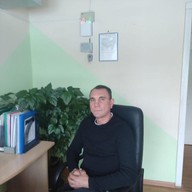 727377, 52 года, Оренбург